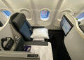 Delta Skymiles® Platinum American Categorical Card Evaluation