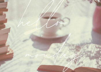 Make -up and Magnificence Weblog Monday Ballot, Vol. 888