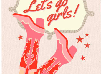 Make -up and Magnificence Weblog Monday Ballot, Vol. 891