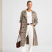 35 atemberaubende J.Crew & Madewell Neuankömmlinge, die so intestine sind