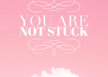 Make -up and Magnificence Weblog Monday Ballot, Vol. 889