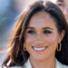 Meghan Markle trug gerade diesen ungewöhnlichen Drucktrend