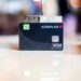 TD® Aeroplan® Visa Infinite Privilege* Karte: Verdienen Sie bis zu 85.000 Aeroplan -Punkte †