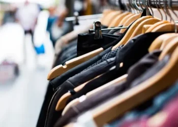 Warum die meisten Kleidung immer noch nicht zu echten Körper passen