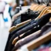Warum die meisten Kleidung immer noch nicht zu echten Körper passen