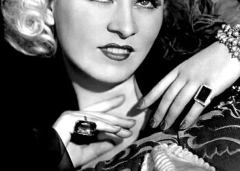 Die vergessenen Ikonen, die Schönheitsstandards für kurvige Frauen neu definiert haben