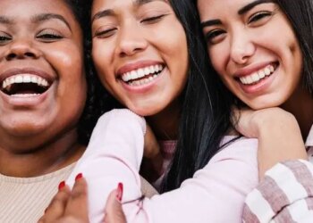 Gedeiht das Plus-Dimension-Modegeschäft im Jahr 2025?