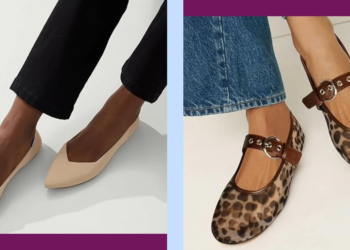 Beste Wohnungen für Frauen bei Amazon