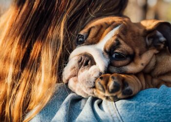 Ich wünsche Ihnen ein schönes Wochenende. | Tasse Jo