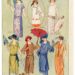 Spaß mit den 1920er Jahren – American Duchess Weblog
