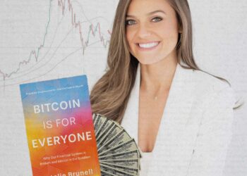 Bitcoin 101: Ihre neue Sparkasse Supermacht