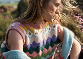 18 schicke Stücke von Bodens Herbst -Edit – All -Editor genehmigt