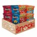 Frito-Lay Selection Packs 40 Rely nur 12,54 $ versandt! (Drei Sorten)