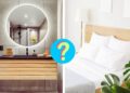 So wissen Sie, ob Ihr Hotelzimmer tatsächlich sauber ist