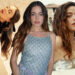Wie man Molly Gordons 3 Venice Movie Fest Frisuren neu erstellt