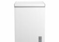 Minea 5.1-Cu Ft Storage Prepared Prepared Chest Gefrierschrank für nur 159 US-Greenback und mehr!