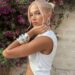 OOO mit Vita Sidorkina: The Supermodel ‚Urlaubsrituale