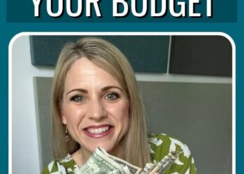 Kleine Lecks, große Auswirkungen: Wie winzige tägliche Ausgabengewohnheiten Ihr Finances leise abtropfen (oder verwandeln können!)