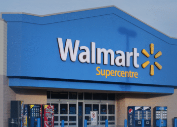 * Sizzling* Walmart Plus Mitgliedschaft | Kostenlose 30-tägige Testversion!