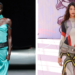 Die besten Frühlings/Sommer 2026 Modetrends zum Einkaufen jetzt