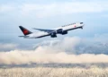 Air Canada erweitert das internationale Netzwerk für den Sommer 2026 und führt Airbus A321XLR vor