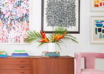 Eine Aktualisierung nach Hause – Atlantik -Pazifik