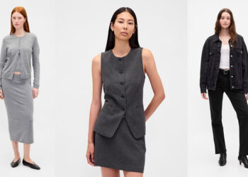 29 coole Ideen von Lücke zu Ihrem Schrank hinzufügen