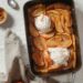 11 Rezepte von Should-Strive Apple, um Ihre Herbstaufstellung hinzuzufügen,