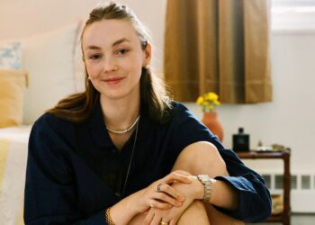 Wie man eine Sexszene schreibt