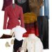 Saks September Edit – Atlantic -Pacific