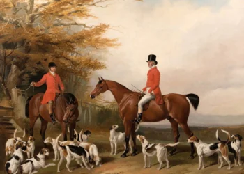 Eine Geschichte der Custom, Klasse und sartorialer Symbolik