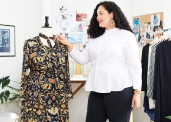 Von Blogs bis zu Markenkraft