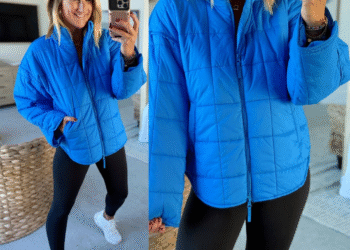 Goal Herbst -Funde, die Sie in Ihrem Warenkorb haben möchten