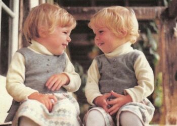 Ich wünsche Ihnen ein schönes Wochenende. | Tasse Jo