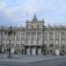 Dinge zu tun in Madrid mit Kindern