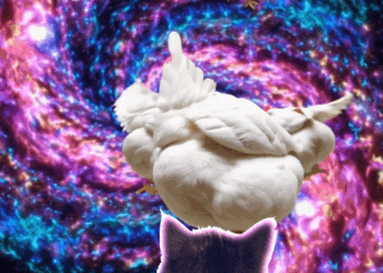 Wählen Sie Sonntage mit Registerkarten, Mascot, Make -up und Magnificence Weblog Maskott, Vol. 872