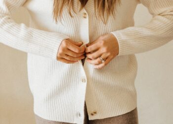 42 Herbst Grundlagen Unsere Redakteure sind besessen (aktualisiert für 2025)