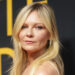 Kirsten Dunst trug den schönsten Hochzeitskleid von 2026