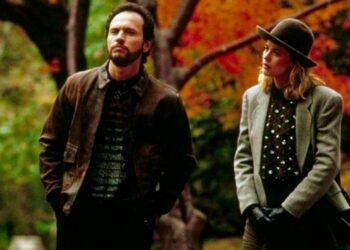 5 Teile, die ich diesen Herbst getragen habe