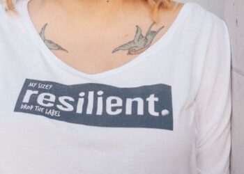 Wie Plus-Dimension-CEOs ihre eigenen Erfahrungen nutzen, um Unternehmen zu führen