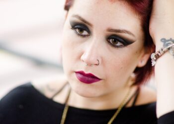 Therapie für Frauen mit Übergröße funktioniert – So stärkt sie Widerstandskraft und Selbstliebe