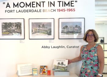 Postkarten aus der Vergangenheit | Life-style-Mediengruppe