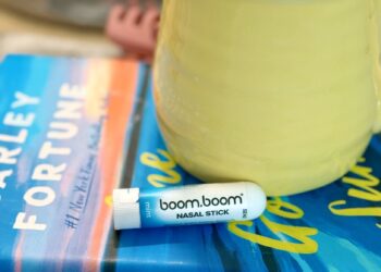 Die Bestseller der Prime Massive Deal Days