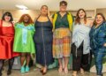 Die Revolution ist da: Viva Voce kommt nach Brooklyn