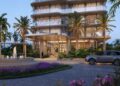 Sereno, Fort Lauderdale | Way of life Media Group
