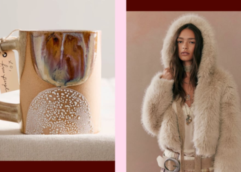 Die besten kostenlosen Individuals-Geschenke für jedes Funds