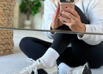 Die beliebtesten Amazon-Artikel des Jahres