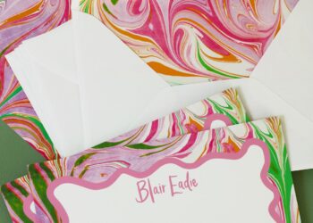 KLEINE DINGE ZUM LIEBEN, VOL. 18