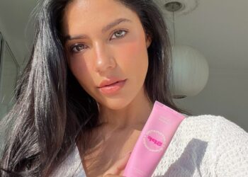 Zwei sind besser als einer: Kaufen Sie einen Lichtschutzfaktor und erhalten Sie einen bei uns