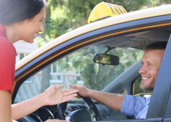 Die 10 Sprachen, die man als Englischsprecher am einfachsten lernen kann